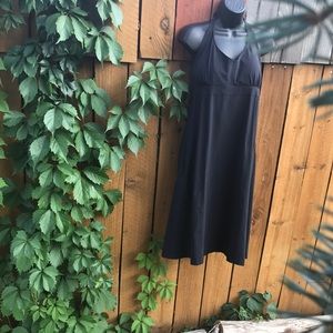 Bundle of 2 Athleta dresses size 14